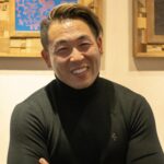ボディデザインコーチ 児玉 晃祐